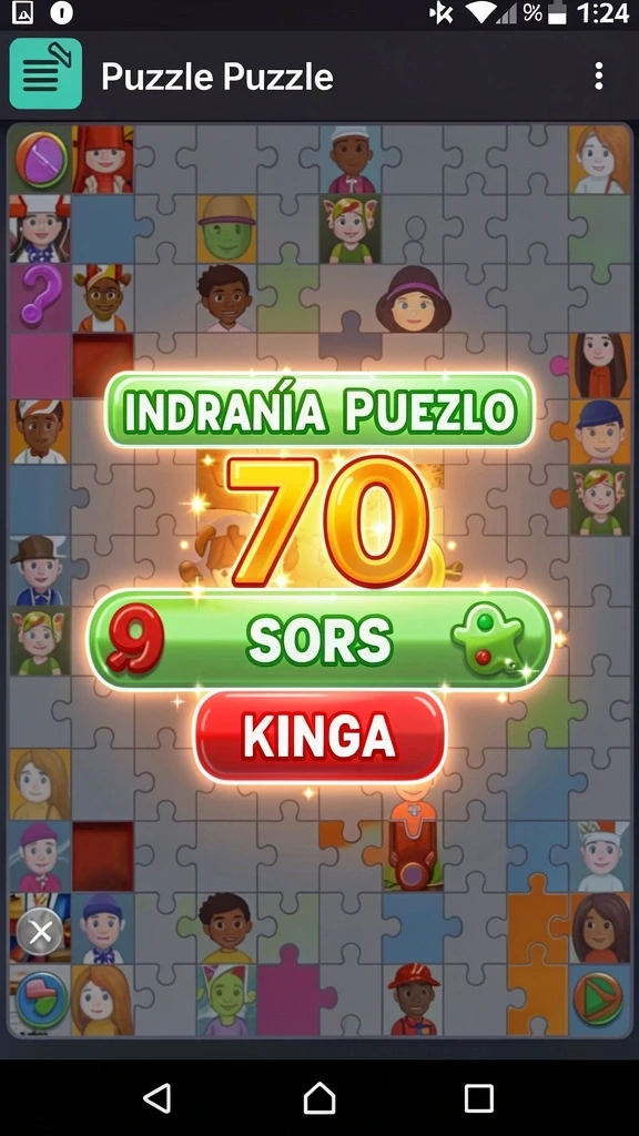Screenshot wow99 nomor 3