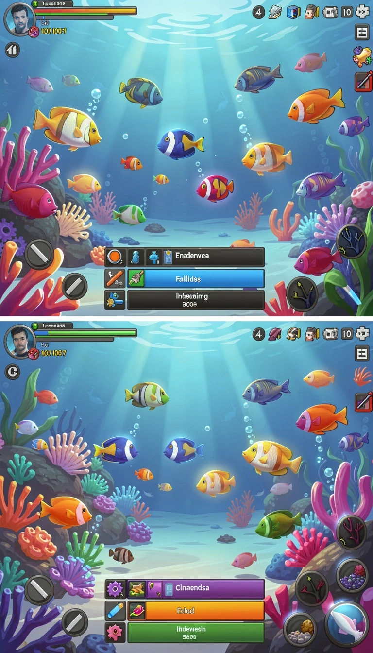 Screenshot x88 nomor 2