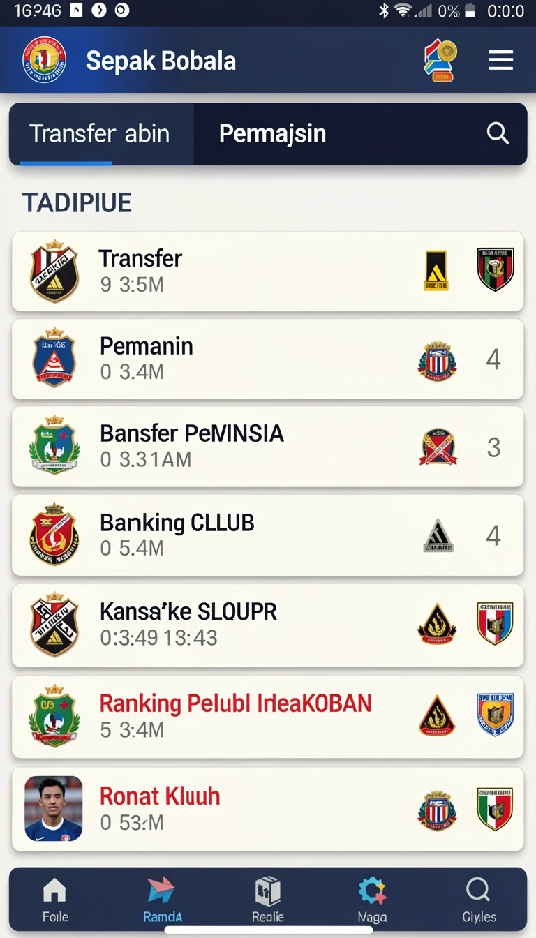 Screenshot xxx777 nomor 1