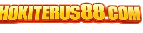 hokiterus88 — logo kanal